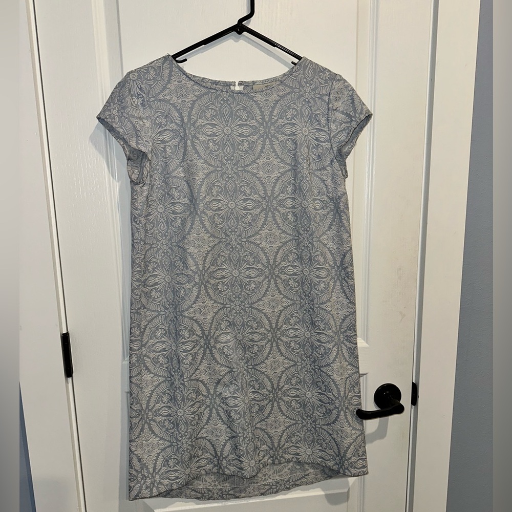 Halogen dress size M- petite